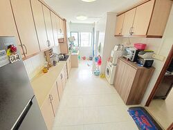 Blk 165 Tampines Street 12 (Tampines), HDB 5 Rooms #504411121